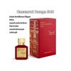 Maison Francis Kurkdjian Baccarat Rouge 540 Eau De Parfum Spray