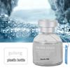 Rotating Aromatherapy Fragrance: Car, Home, and Toilet Odor Neutralizer