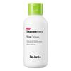 Dr. Jart Control A Tea Treatment Toner, 120ml, 1 Pcs