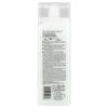 Giovanni Tea Tree Triple Treat Invigorating Conditioner for All Hair Types 250ml (8.5 Fl Oz)