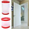 Protector Baby Safety Sliding Doors Carmen Shield Door Seam Strip Guard Strip Door Hinge Guard