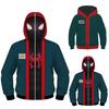 Top (Jongens vanaf 4 jaar) – Hoodies, truien en sweatshirts