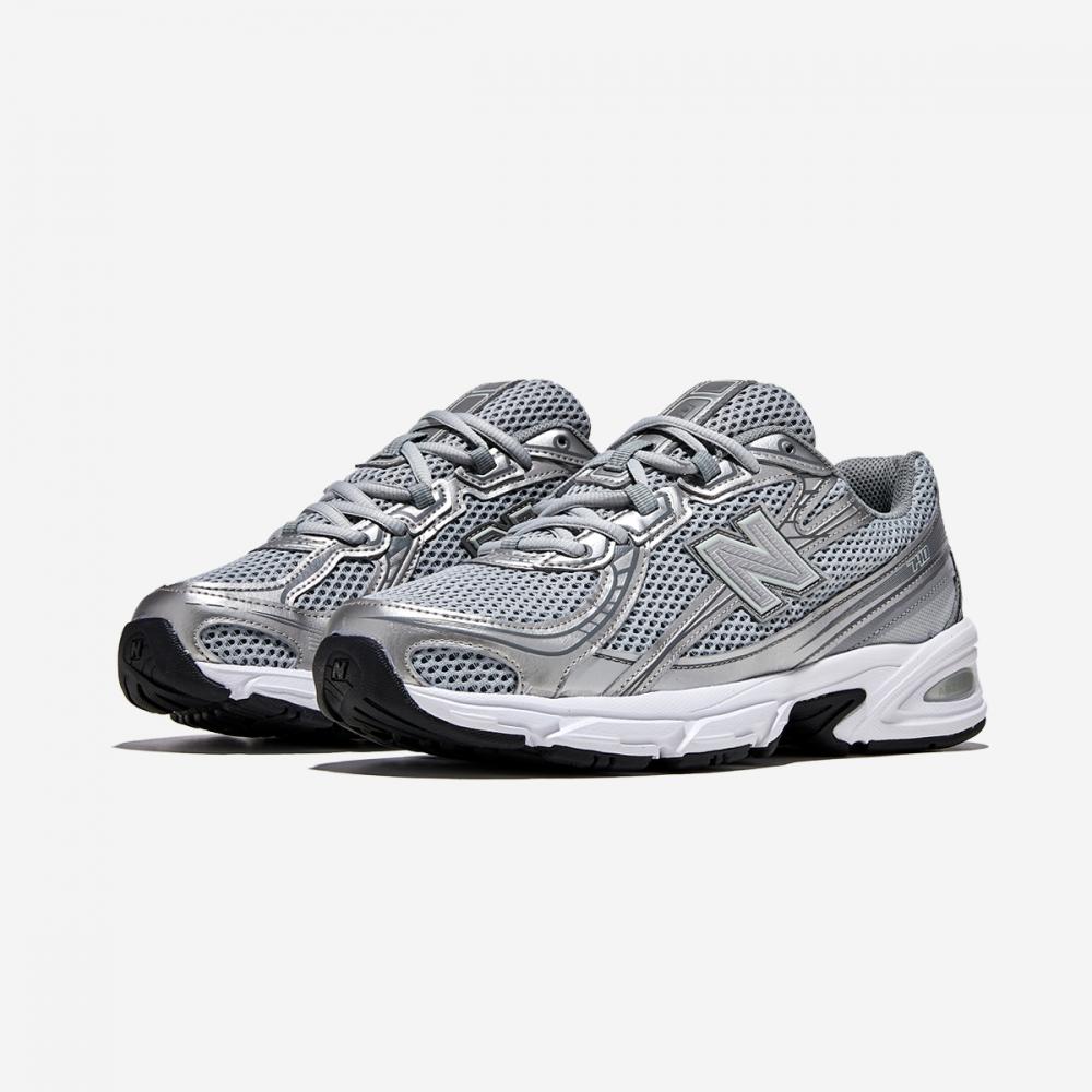 New Balance U740sg2 U740sg2