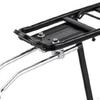 Rear Bicycle Bike Rack Rack, Universal Pannier for Mountain