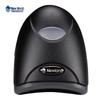 Newland NLS-HR22 Skener pro ověřování e-faktur
