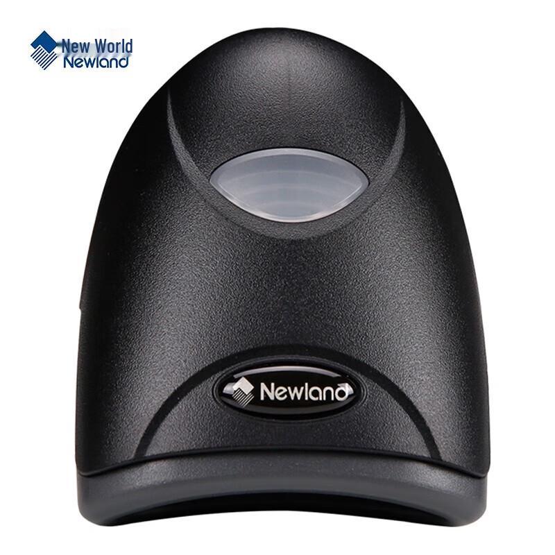 Newland NLS-HR22 Skener pro ověřování e-faktur