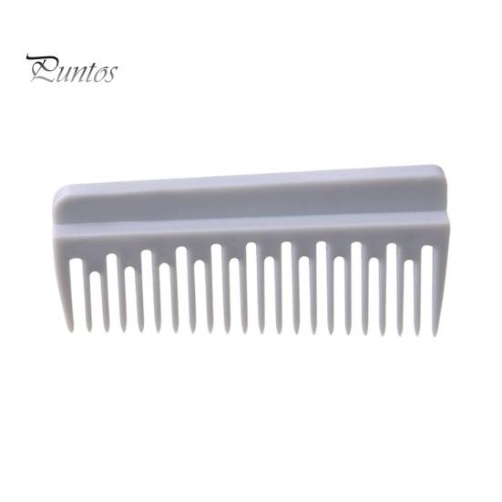 

Магнитная расческа-ножницы для волос, профессиональные ножницы для стрижки волос, расческа для мужчин и женщин, парикмахерские инструменты, парикмахерские принадлежности S