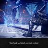 Ninja Gaiden 4 Edycja Deluxe Północ PS5 (Wersja importowa Ameryka) -