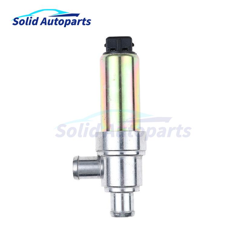Idle Air Control Valve for Golf Passat Jetta Corrado LT G60 OEM 408202011002Z,408202011002G,037906457C Right