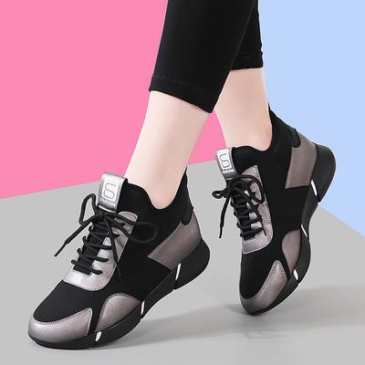 Scarpe da donna – Sneakers