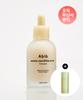 Revitalizing Serum Drop 50ml + Houttuynia Cordata Calming Toner Skin Boost