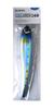 JUMPRIZE Pencil Bait Lalapen Magnum 240mm 137g BIG Sardine Lure #02
