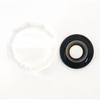 TinkerBold Sports Panoramic Camera Lens Repair Lens Parts for Insta360 X5 Camera Accessories