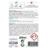 Détartrant Sp Appareil Ménager 250ml
