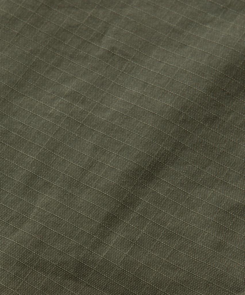 ESFAI Heli Crew Pants (Olive)