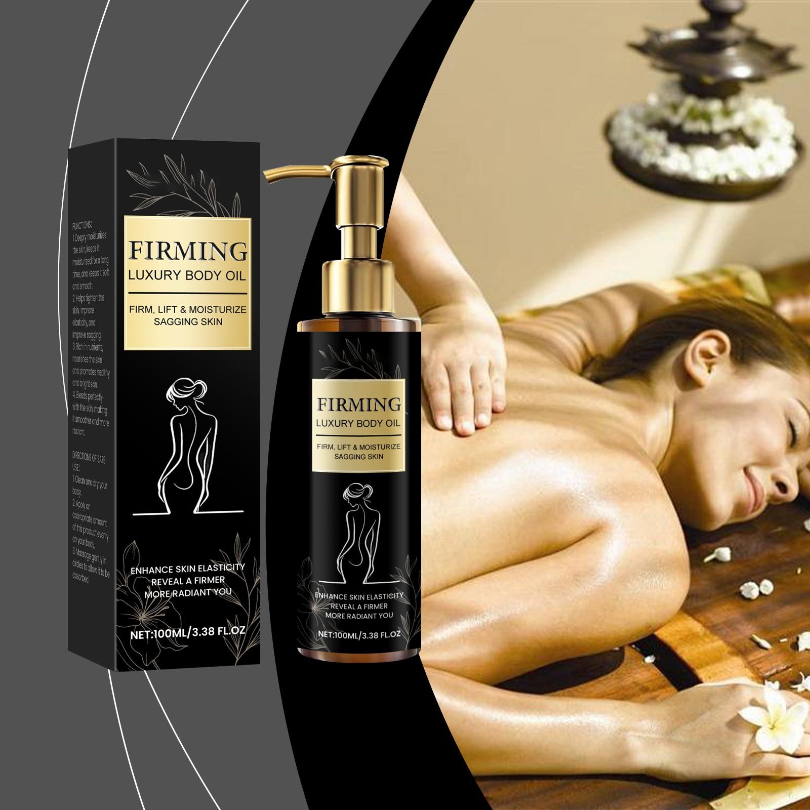 

Увлажняющий , Питательный , Разглаживающий мелкие морщины , Маскирующий , Выравнивающий тон кожи , Смягчающий кожу , Укрепляющее и регенерирующее масло для лица 100 мл One Size чёрный