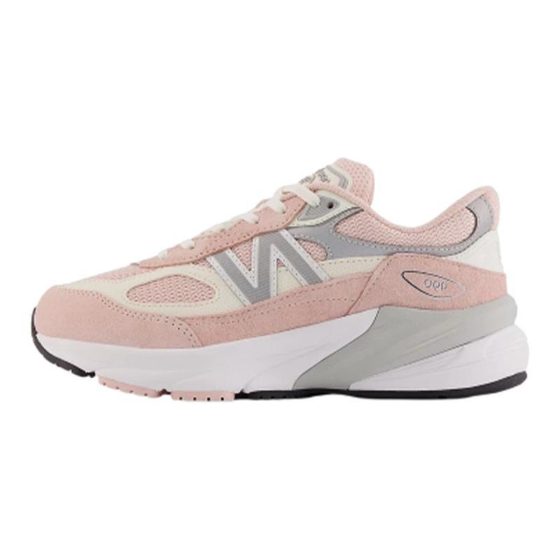 New Balance NB 990 V6 Ērni