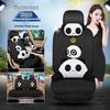 JAC Jiayue X4/X7 Seat Cushion & Cover, JAC Heyue A13 RS/Car Seat Cushion