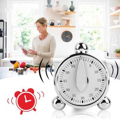 Articoli per la cucina – Timer da cucina