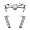 Peças sobressalentes para drones e brinquedos telecomandados – Frames, braços e carcaças