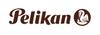 Pelikan M800 Blue Stripe Fountain Officially Imported Souverän Pen, B-Bold,
