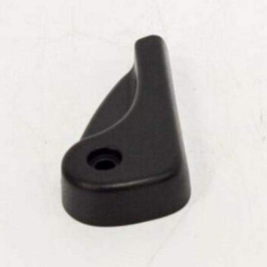 51437148523 - Hood Handle for BMW X5 E70/X6 E71