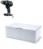 Дрель-шуруповёрт Panasonic EY74A2X32
