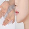 BOM Honey and Milk Water Mask 25gX10 Sheets
