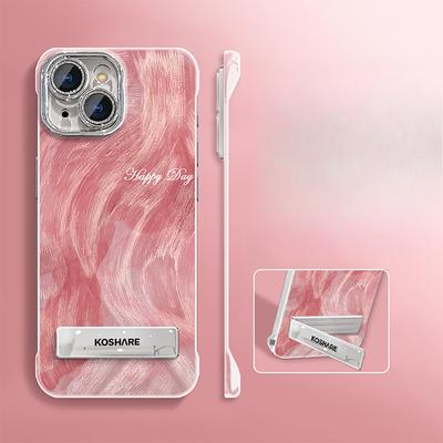 Cover per smartphone – Cover antiurto per smartphone
