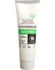 Urtekram Toothpaste 75 ml