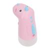 Cartoon Automatic Soap Dispenser Smart Rechargeable Waterproof Cute Electronic Soap Dispenser for Children Home