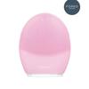 Foreo Luna 3 (normal skin)