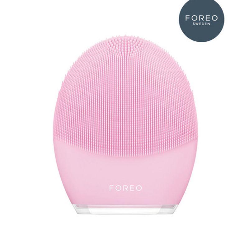 Foreo Luna 3 (normal skin)