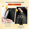 LK Amino Acid Wheat Germ Silk Hair Conditioner 480g
