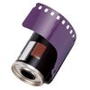 36 Exposures 36mm Color Film 400 ISO Fine Grain High Clarity Color Print Film for 135 Cameras