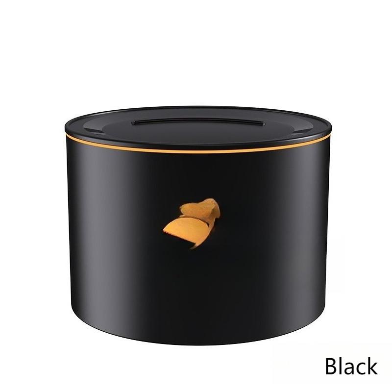 

Colorful Simulation Flame Aroma Diffuser USB Air Humidifier Aroma Diffuser Home Hotel Desktop Suitable for Office and Bedroom