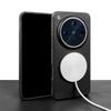 Voor Magnetische Echt Lederen Hoesje Voor OPPO Find X9 Pro X8 Ultra X6 Pro X7 Ultra RENO 9 Pro Plus Telefoon Achterkant Hoesje