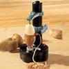 Descascadores elétricos Espessura Ajustável Automático Frutas Descascador de Legumes Ferramenta de Cozinha