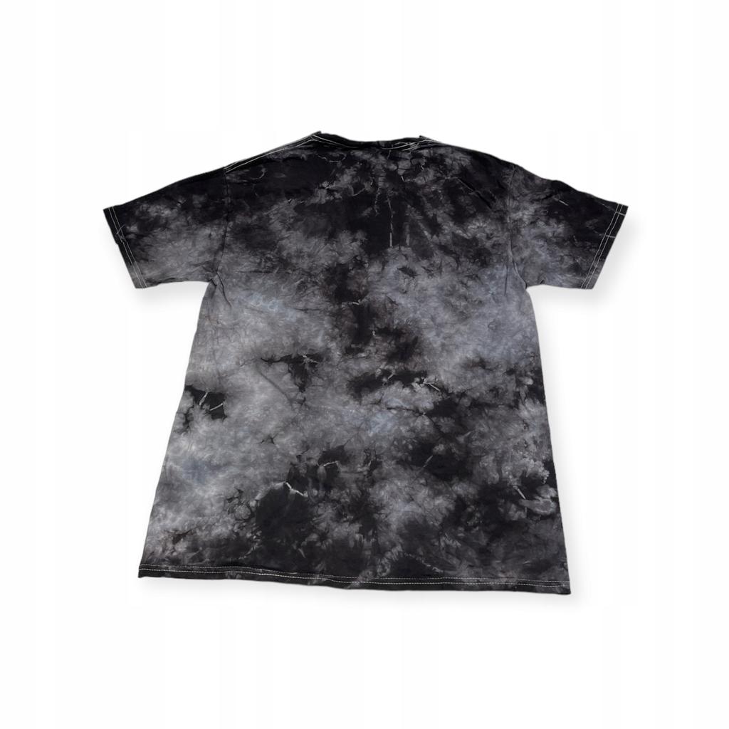 SPENCER'S The Suicide Squad Women's Round Neck T-shirt S