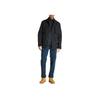 Timberland Wasserdichte Langarmjacke Herrenjacken TB0A6BF40011