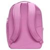 Nike Aura Nylon Backpack Women's Light Magenta HF7007-503