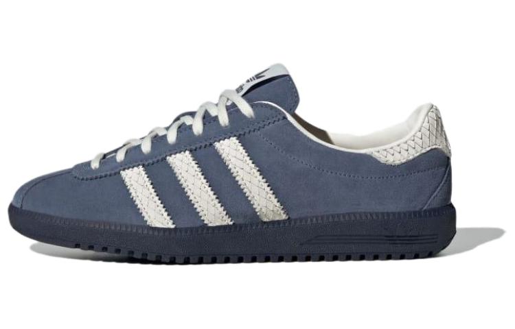 Adidas Bermuda Preloved Ink Women s IF6558 36.5