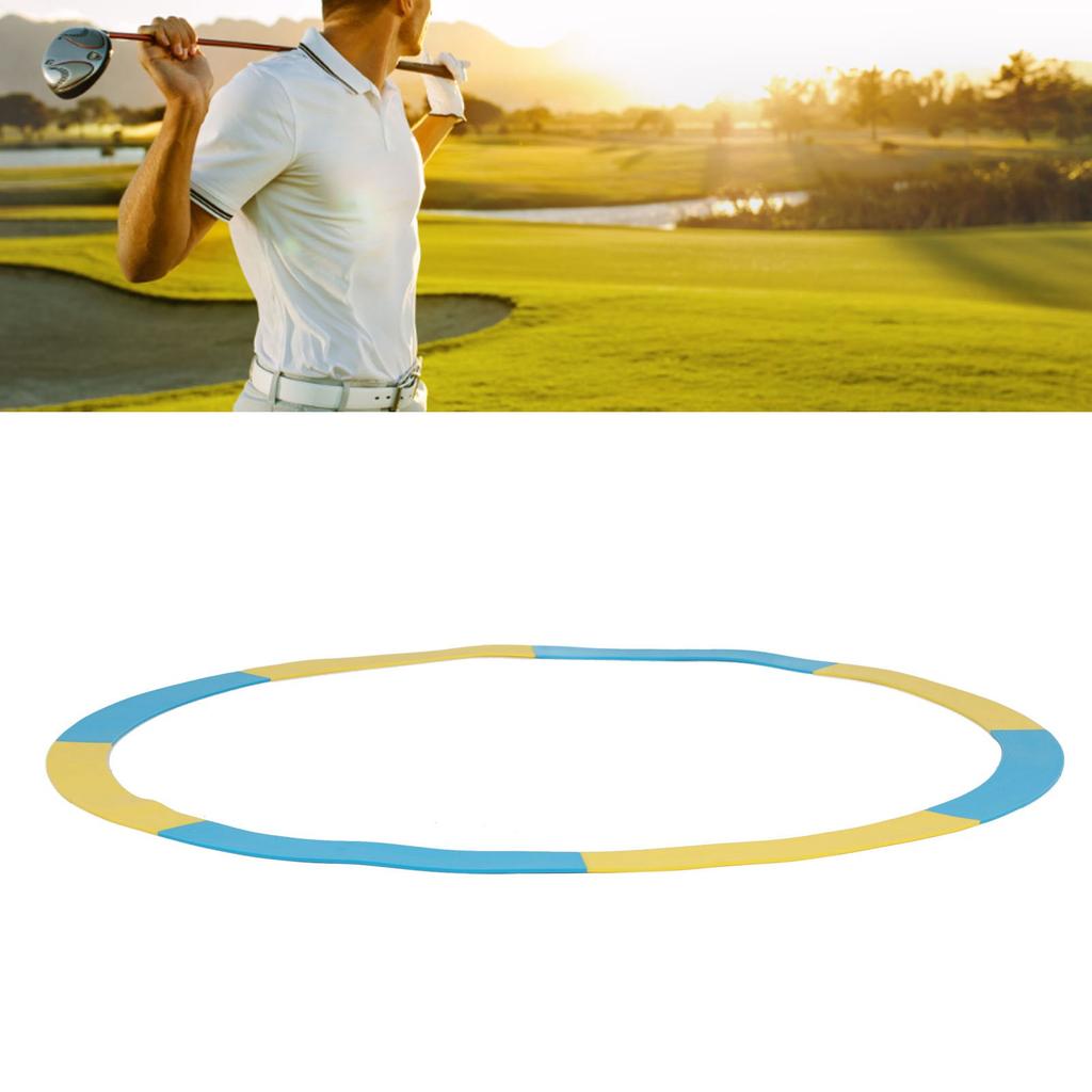   Practice Target  s   Thin Silicone Vibrant Targets Indicator   Targets   for   Training
