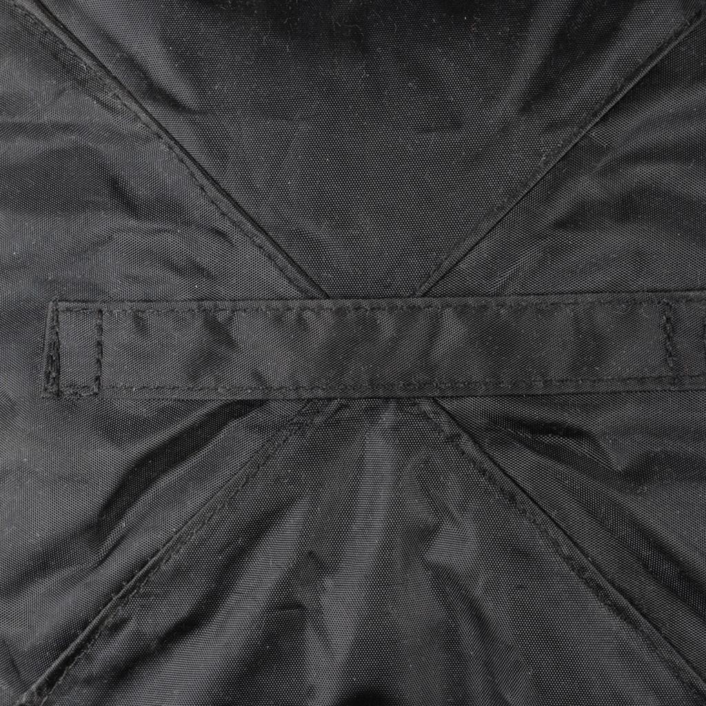 Mountain Warehouse Dry Bag