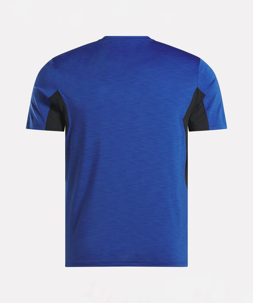 Reebok Athlete T-Shirt 2.0 - Blue / 100205352