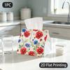 Decoração de mesa e acessórios – Porta-guardanapos de mesa