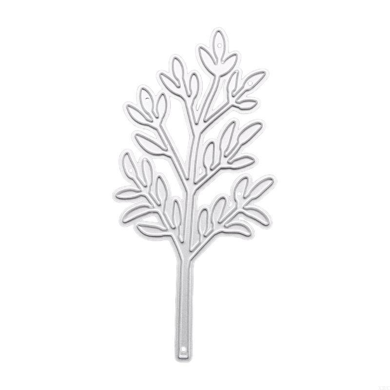 

Little Plant Cutting Die Templates Scrapbook Paper Craft Die Cut Embossing Molds Paper Cutting Die Templates X3UC