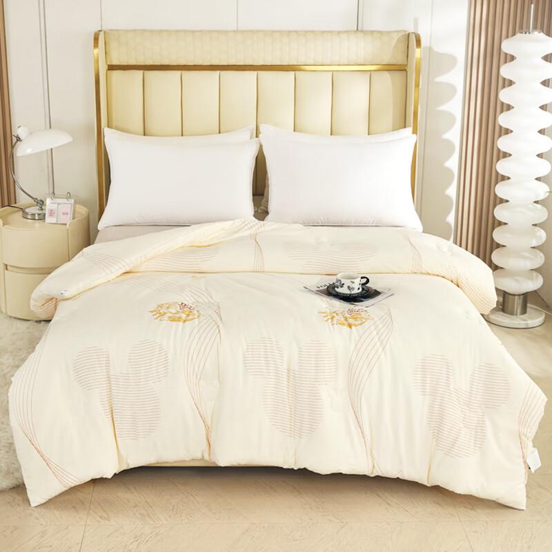 

Disney Four-Season Quilt 200*230cm