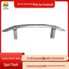 Front Bumper Crossmember for BMW F18/F10 - Part 51117200705
