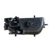 Door Inner Handle Interior Handle For Faw Vita F5 V5